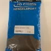 Kokos Donker -Fishing Gear Verkoop 1a30e5728ea683330b45f5e5f4fd920097876e74