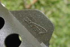 Mini Skyliner Spod -Fishing Gear Verkoop 1aea26491d99f1411f9971590cc7909561b82020