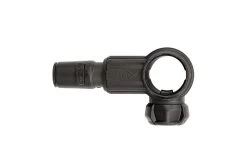 3D-R Keepnet Arm Short Mk2