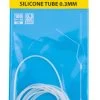 Super Stretch Silicone Tube