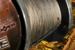 SUBbraid -Fishing Gear Verkoop 1b553a4da668ee0b2a6e01243ec8bc564670fc90