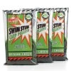 Swim Stim Betaine Green Pellets -Fishing Gear Verkoop 1cf6f02376c07d6e92135d62347980427fdb8141