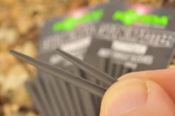 Dark Matter Tungsten Anti Tangle Sleeve 8 Dark Matter Tungsten Anti Tangle Sleeve -Fishing Gear Verkoop 1d2a8d8687f42feebef2e9126c2ccaf281bc1de6