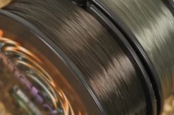 Touchdown 8 Touchdown -Fishing Gear Verkoop 1d7bebb7d894e9135721d93808f227075d1d6116