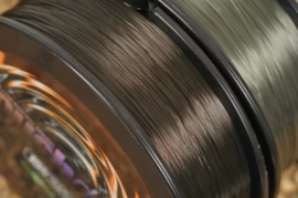 Touchdown 5 Touchdown - Afbeelding 3