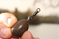 Silicone Sleeve -Fishing Gear Verkoop 1dc9302c006697953ffc21bdfcf03e42512af9af