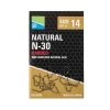 Natural N-30 1 Natural N-30 -Fishing Gear Verkoop 1ed22e2f5db2c68f23598196745e9b28ffa002ff