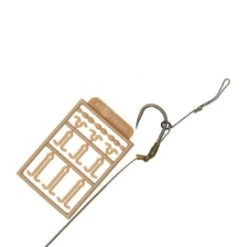 N-trap Df Rig -Fishing Gear Verkoop 207f8440e7b9b4d6eea7f9aa7ca38df35ba2fb21