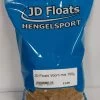 JD Floats Voorn Mix 700g -Fishing Gear Verkoop 20a9d96b2b12ab14593ed07f76965933e983cd79