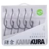 Kamakura Choddy Barbless -Fishing Gear Verkoop 216ba0b92293faf21192fa0d03ca2544a8f31b32
