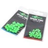 Spare Pins For Rig Safe -Fishing Gear Verkoop 223db32300b7ede7509095f7afebe4242bf6d260