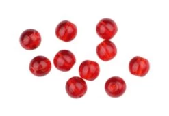 Round Smooth Glass Beads -Fishing Gear Verkoop 238d239d2c22ec0412e6c74ccd4c8c587e4796c1