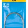 Diamond Elastic Threader -Fishing Gear Verkoop 2526d06c931f50e9e65693d6a5e45d2d29a965be
