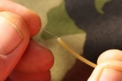 Kamo Rig Tube 7 Kamo Rig Tube -Fishing Gear Verkoop 261d6b646a19fab6ff907e7a041bdae0561a7d38