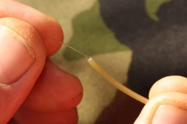 Kamo Rig Tube 5 Kamo Rig Tube - Afbeelding 3