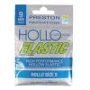 HOLLO ELASTIC -Fishing Gear Verkoop 26a67a3df33d6068f988be0f536a38b27194f3e2