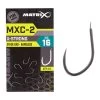 MXC-2 -Fishing Gear Verkoop 2781a02af89a3e2d9ee0bd0bc1790691da02a3d7