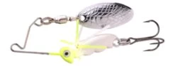 Larva Micro Spinnerbait -Fishing Gear Verkoop 27ba459b9ed82af8bd919d5775fcaf7593b9cdf7
