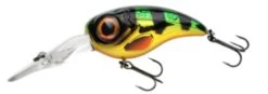 Fat Iris 40 DR -Fishing Gear Verkoop 27bd65577dc9302af6d37c03fda982813df648a1