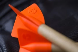 SLR Marker Float Kit 4 SLR Marker Float Kit - Afbeelding 2