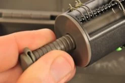 Chodsafe -Fishing Gear Verkoop 27d9e59162e0af3e2e76f8287d27c617662fb773