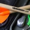 SLR Marker Float Kit 2 SLR Marker Float Kit -Fishing Gear Verkoop 27ff87272d9217465dc6ac1adb7c6d733041ad66