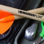 SLR Marker Float Kit
