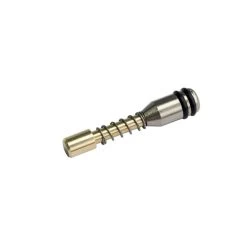 Lock Button For RX Seatbox Removable Case