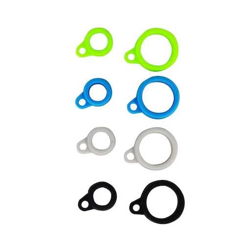 Rig Hook Ups 3 Rig Hook Ups