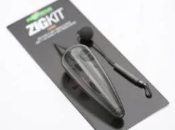 Adjustable Zig Kit -Fishing Gear Verkoop 2870567d6679aa9f1119d8739781b6288778654e