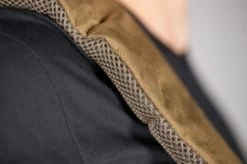 Compac Rod Holdall -Fishing Gear Verkoop 2a27e85ba19d951babb2b1f9c2eebf42671ff463