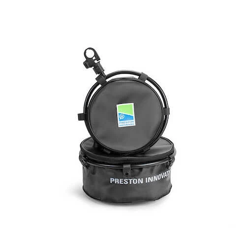 Offbox 36 EVA Bowl And Hoop Large 3 Offbox 36 EVA Bowl And Hoop Large