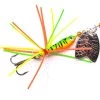 Larva Mayfly Micro Spinner 1 Larva Mayfly Micro Spinner -Fishing Gear Verkoop 2b7bf07ade90f87667d1d7c9ea2fc092312a6f1c
