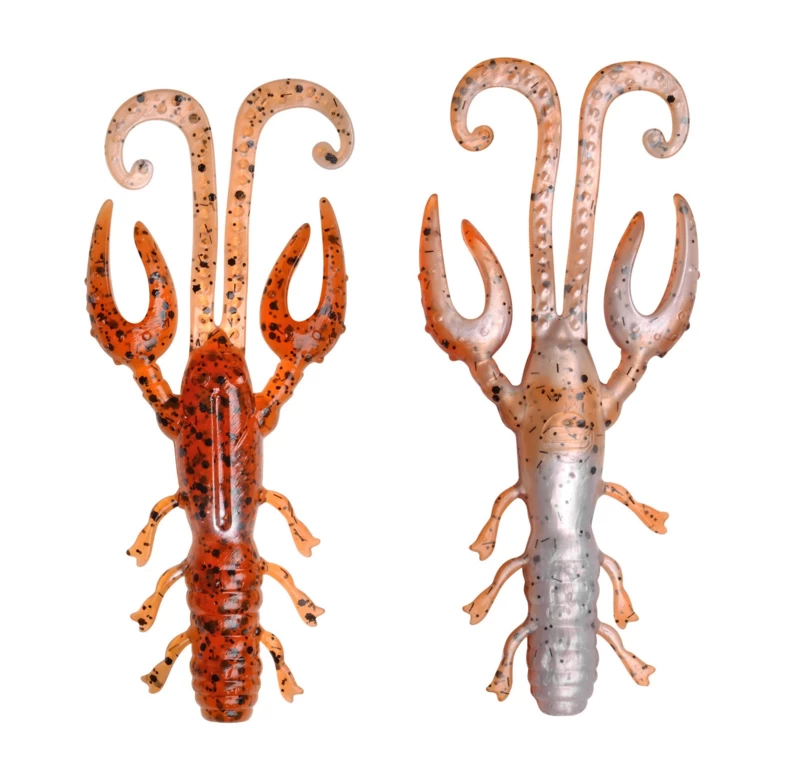 Scent Series Insta Craw 3 Scent Series Insta Craw