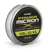 Power Micron X 100m