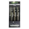 Leadcore Leaders Heli -Fishing Gear Verkoop 2c9c7afdd13cd05bd13983197b822c454046f122