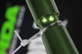 Chod-it Tool 5 Chod-it Tool - Afbeelding 3