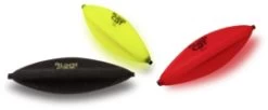 DARTER U-FLOAT NEON -Fishing Gear Verkoop 2cd37ef0140333ec1399b62b58a2f4439966a218