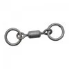 PTFE Double Ring Swivel -Fishing Gear Verkoop 2dc90059e78802e5ca5887ae8fa4d8c8f8b1d742