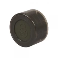 Leader Safe -Fishing Gear Verkoop 2dd3185ce272c33c772f709eea1b5d84863fe5e4