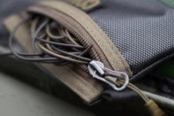 Compac Wallet -Fishing Gear Verkoop 2e15e267b4ca05473cf028f777b95f7d71149d6d