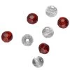 Glass Beads -Fishing Gear Verkoop 2ef5868ade0665c70f0084cf8b7c8db2c9fb024c