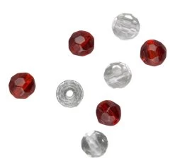 Glass Beads