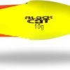 LIGHTNING FLOAT GEEL 20G 2 LIGHTNING FLOAT GEEL 20G -Fishing Gear Verkoop 2effa01c5f5c0258b45dd86c05911086cf48843d