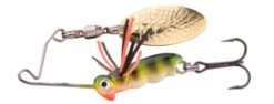 Larva Micro Spinnerbait -Fishing Gear Verkoop 2f146cdff4b1232b82c6836dbc400cc030449c7c