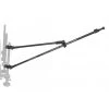 Offbox 36 Dutchmaster Feeder Arm -Fishing Gear Verkoop 2f2fea4d28644ae95b765d77abe2211c8f3e5a17