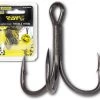 CURVED POINT DREG DG -Fishing Gear Verkoop 2f54daf54e9a80f7665e2a5c5f4776540dbee4bd