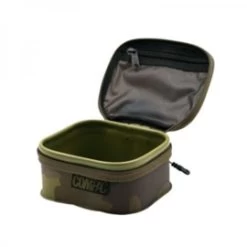 Compac 100 Kamo -Fishing Gear Verkoop 2fe914242038948b827290c0dc5455c9673f36f6