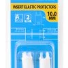 Cresta Insert Elastic Protectors -Fishing Gear Verkoop 317c0844d2777c18e26dd5ead8b8943074186ffa
