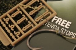 Krank Rig Barbed 8 Krank Rig Barbed -Fishing Gear Verkoop 31ca8d10b6ac2e3322cd985d53b0a9105737d527